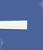 CR3013-8 | CHAIR RAILS | DECORATIVE